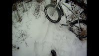 Must Watch Video