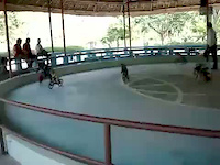 Must Watch Video
