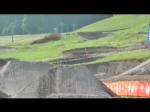 Must Watch Video