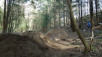 Must Watch Video