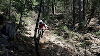 Must Watch Video