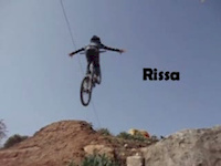 Must Watch Video