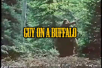 Must Watch Video