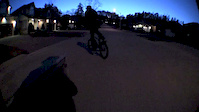 Must Watch Video