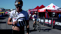 Must Watch Video