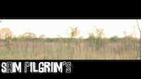 Must Watch Video