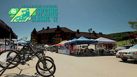 Must Watch Video