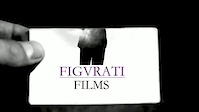 Must Watch Video