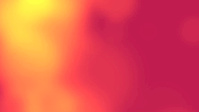Must Watch Video
