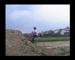 Must Watch Video