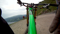 Must Watch Video