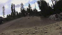 Must Watch Video