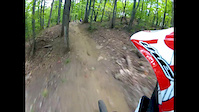 Must Watch Video