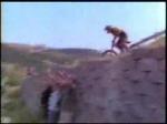 Must Watch Video