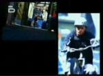 Must Watch Video