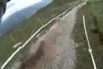 Must Watch Video