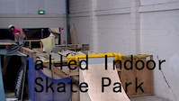 Must Watch Video