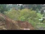Must Watch Video