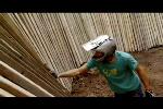 Must Watch Video