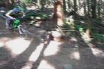 Must Watch Video