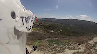 Must Watch Video