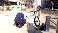 Must Watch Video
