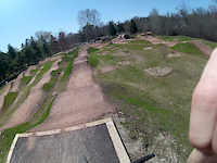 Must Watch Video