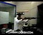 Must Watch Video