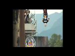Must Watch Video