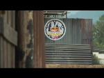 Must Watch Video