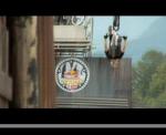 Must Watch Video