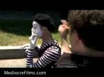 Must Watch Video