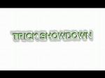 Must Watch Video