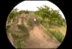 Must Watch Video