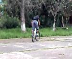Must Watch Video