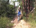 Must Watch Video