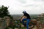 Must Watch Video