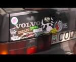 Must Watch Video