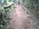 Must Watch Video