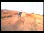 Must Watch Video