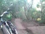 Must Watch Video