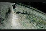 Must Watch Video