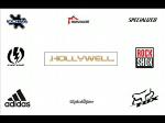 Must Watch Video