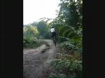 Must Watch Video