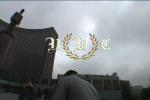 Must Watch Video