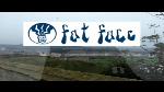Must Watch Video