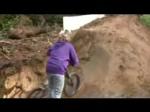 Must Watch Video