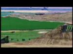 Must Watch Video