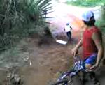 Must Watch Video