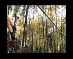 Must Watch Video